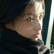 FAZE的Twistzz本人