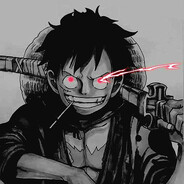 Puaro - steam id 76561198866457136