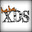 ᴴᴬᴴᴬ XDS