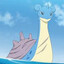Lapras