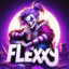 flexxy
