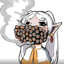 Evasive_Frieze