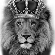 Xa6u6_HypMagoMed[OFF}