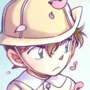 警桑，故乡的C4已经炸了