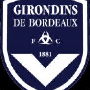 Lagourde. - steam id 76561197960404570