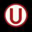 universitario