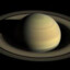 saturn