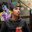 MrBrads