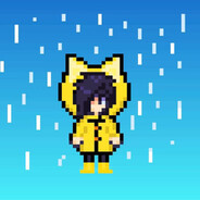 为什么无缝衔接