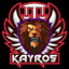 Kayros_DE