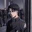 Levi