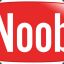 NoobsteR