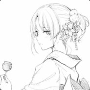 炒鸡无敌变态虾仁饭