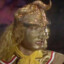 金角大王