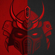 A - steam id 76561199793229428