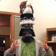 Pascal - steam id 76561197971361973