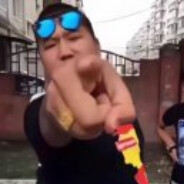 对面第一你就是歌姬吧