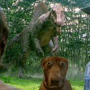 Джек Подрочитель