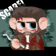 我老公写小说猝死了