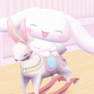 ૮꒰ ˶ ༝ •˶꒱ა ♡