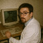 Dr. Gordon Freeman