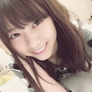 西野七濑的asuka