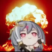 识之律者女士三岁