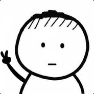 谁还不是粉变黑