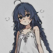 洛琪希·米格鲁迪亚