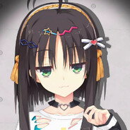 忍者形态隐杏珠