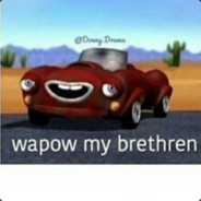 WAPOWMYBRETHEREN