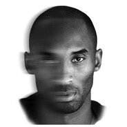 kholod77 avatar