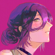 臣妾要告发熹贵妃私通