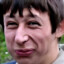 DNDI