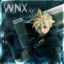 WNxSlasher