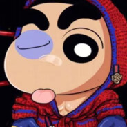 齐肩马尾拽天下