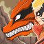 kurama