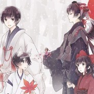 跳蛋漏电命悬一线