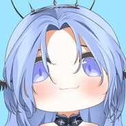 传奇马枪王 阿尔萨斯