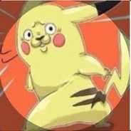 爆丿出翔来