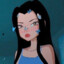 ♥S♥t♥r♥e♥q♥y♥e♥