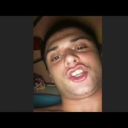 Belmondo YUBARI MELON