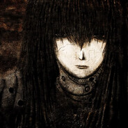A doll that sings at night.'s avatar