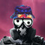 ✪ QWERTY