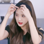 几个妈啊这么说话