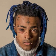 xxxtentacion