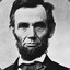 Abraham Lincoln