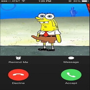 водила маршрутки