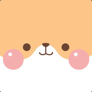 君莫笑丿子勿语