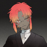 无垠欲海忘却喜忧